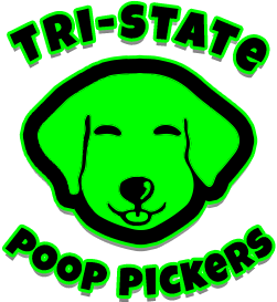 Tri-State Poop Pickers